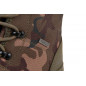 Fox Topánky Khaki Camo V2 Boot