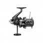 Navijak Shimano Aerlex XTC 14000