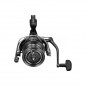 Navijak Shimano Aerlex XTC 14000