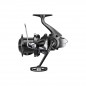 Navijak Shimano Aerlex XTC 14000
