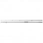 Shimano Kaprový Prút TX-1B Carp 3,66m 12ft 2,75lb 2-Dielny