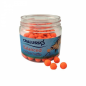 CRALUSSO Balanced Wafters Boilies Čokoláda-Pomaranč 7mm 20gr