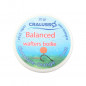CRALUSSO Balanced Wafters Boilies Čokoláda-Pomaranč 7mm 20gr
