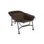 Fox Komfortné Kreslo EOS Lounger Chair