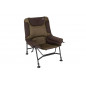Fox Komfortné Kreslo EOS Lounger Chair