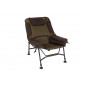 Fox Komfortné Kreslo EOS Lounger Chair