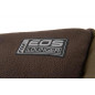 Fox Komfortné Kreslo EOS Lounger Chair
