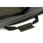 Fox Stolík XL Bivvy Table