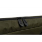 Fox Stolík XL Bivvy Table