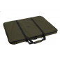 Fox Stolík XL Bivvy Table