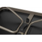 Fox Stolík XL Bivvy Table