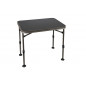 Fox Stolík XL Bivvy Table