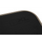 Fox Stolík XL Bivvy Table