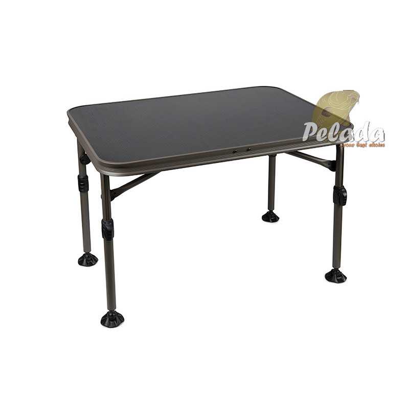 Fox Stolík XL Bivvy Table