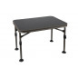 Fox Stolík XL Bivvy Table