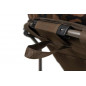 Fox Komfortné Kreslo Lounger Chair