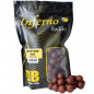 Carp Inferno Hotové Boilies Hot Line Xtazi 1kg