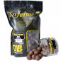 Carp Inferno Rozpustné Boilies Hot Line Xtazi 20mm 1kg