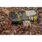 Carp Inferno Rozpustné Boilies Hot Line Xtazi 20mm 1kg