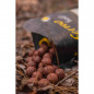 Carp Inferno Rozpustné Boilies Hot Line Xtazi 20mm 1kg