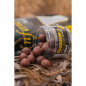 Carp Inferno Rozpustné Boilies Hot Line Xtazi 20mm 300ml