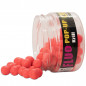 Carp Inferno Plávajúce Pop-Up Boilies Fluo 12mm 200ml Krill