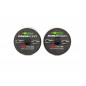 Korda Dura-Kord Dyneema Spliceable Leader 65lb 15m