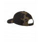Korda Šiltovka TK Cap Dark Kamo