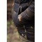 Korda Bunda Thermolite Puffer Jacket Dark Kamo