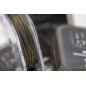 Korda Šnúrka Dark Matter Braid 30lb 20m