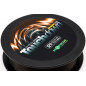 Korda Vlasec Touchdown Hnedý Brown 15lb 0,40mm 1000m