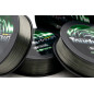 Korda Vlasec Touchdown Hnedý Brown 15lb 0,40mm 1000m