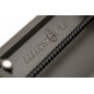 Korda Kvalitný Peračník na nadväzce - Large Rigsafe