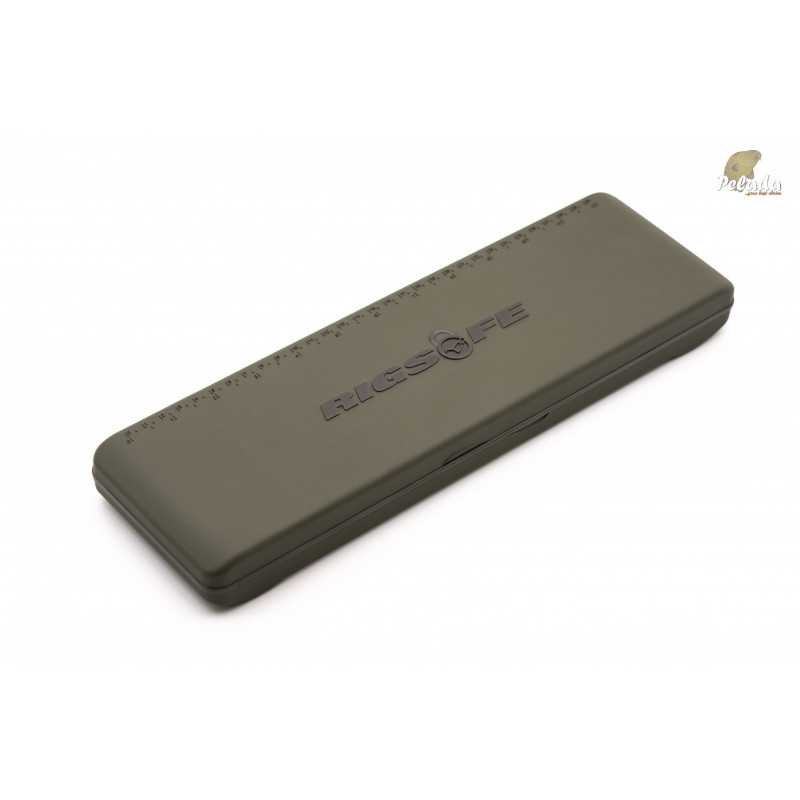 Korda Kvalitný Peračník na nadväzce - Large Rigsafe