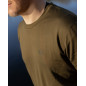Korda Termoprádlo Tričko Kore Thermal Long Sleeve Shirt