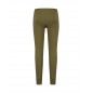 Korda Termoprádlo Nohavice Kore Thermal Legging