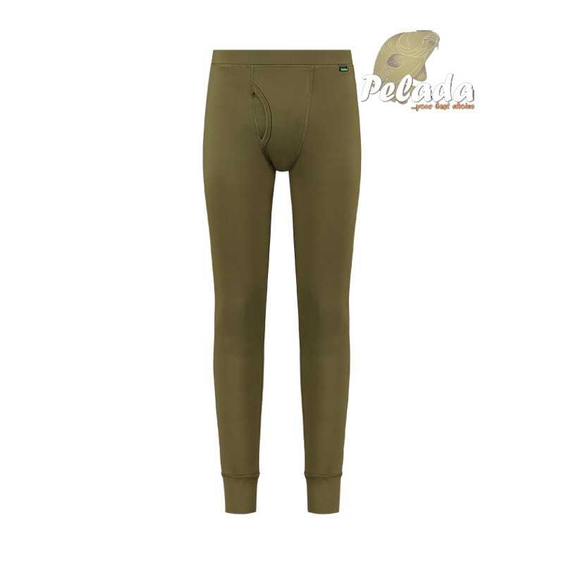 Korda Termoprádlo Nohavice Kore Thermal Legging