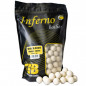Carp Inferno Hotové Boilies Nutra Line Mango Losos 250g