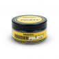 Mikbaits Feeder Pelety 100ml - Sladká Kukurica 10mm
