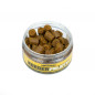 Mikbaits Feeder Pelety 100ml - Sladká Kukurica 10mm