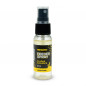 Mikbaits Feeder Spray Sladká Kukurica 30ml