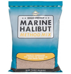 Dynamite Baits Method Mix Marine Halibut 2kg