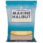 Dynamite Baits Method Mix Marine Halibut 2kg