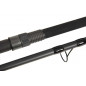 Fox Kaprový Prút Horizon X3-S Full Shrink Rukoväť 12ft 3,6m 3.50lb