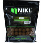 Nikl Ready Hotové Boilies Crab 30mm 1kg