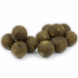 Nikl Ready Hotové Boilies Crab 30mm 1kg