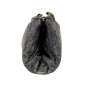 Trakker Podložka Sanctuary MF Flat Mat