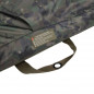 Trakker Podložka Sanctuary MF Flat Mat