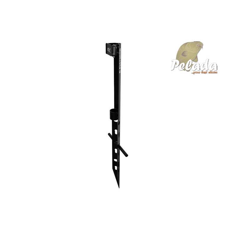 Sumcový stojan Delphin EXTREME 100cm