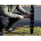 Sumcový stojan Delphin EXTREME 100cm